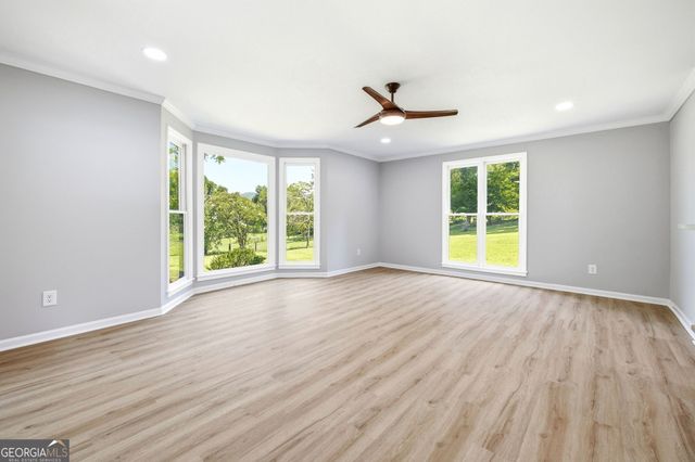 89 Thelmas Way, Dawsonville, GA 30534
