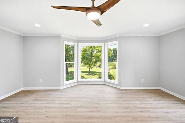 89 Thelmas Way, Dawsonville, GA 30534