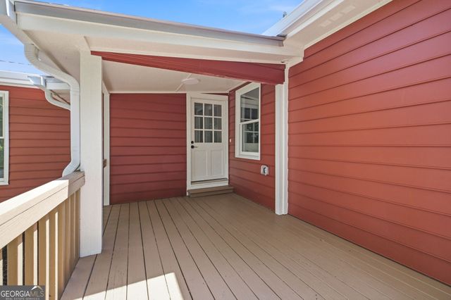 89 Thelmas Way, Dawsonville, GA 30534