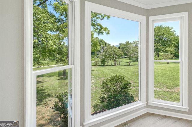 89 Thelmas Way, Dawsonville, GA 30534