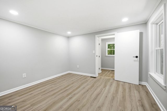 89 Thelmas Way, Dawsonville, GA 30534
