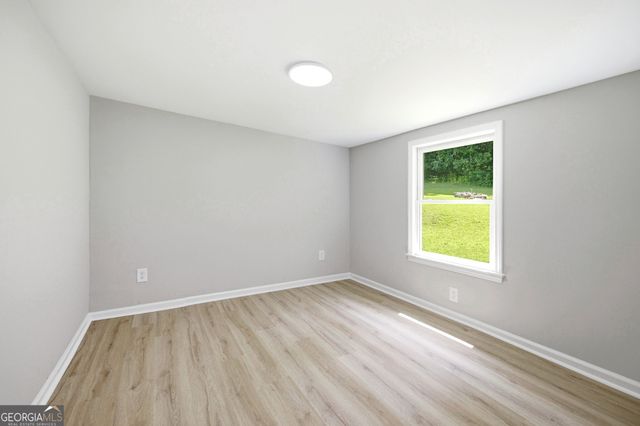89 Thelmas Way, Dawsonville, GA 30534