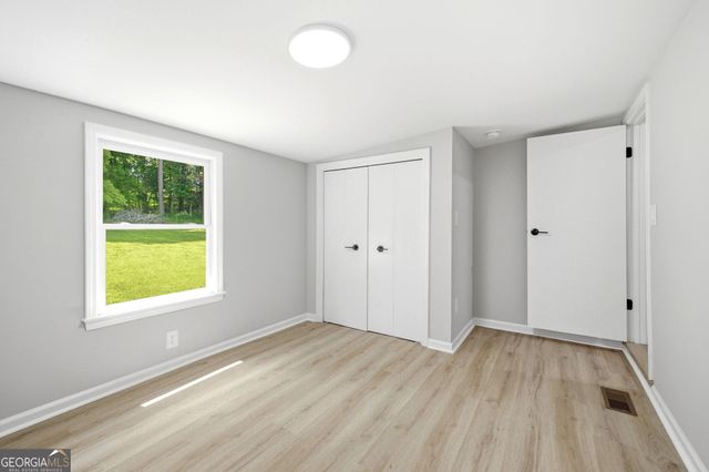 89 Thelmas Way, Dawsonville, GA 30534