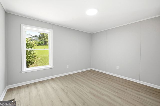 89 Thelmas Way, Dawsonville, GA 30534