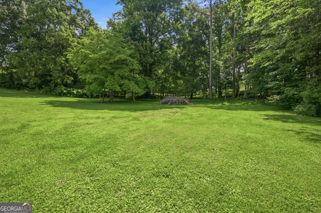89 Thelmas Way, Dawsonville, GA 30534