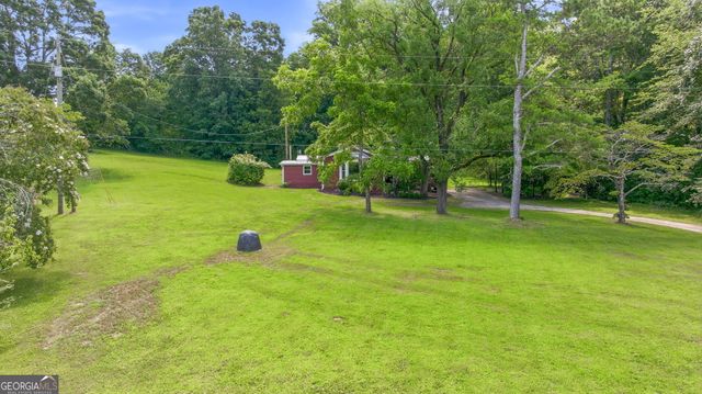 89 Thelmas Way, Dawsonville, GA 30534