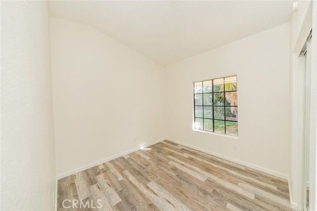 24297 Sun Valley Road, Moreno Valley, CA 92553