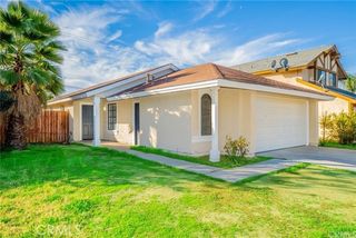 24297 Sun Valley Road, Moreno Valley, CA 92553