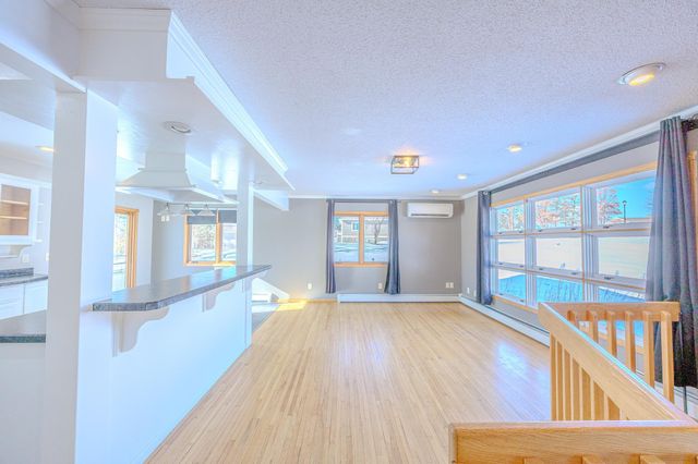 1606 S Lake Irving Drive SW, Bemidji, MN 56601