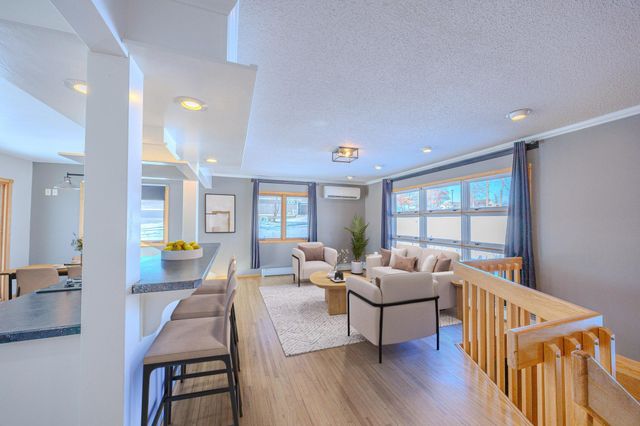 1606 S Lake Irving Drive SW, Bemidji, MN 56601