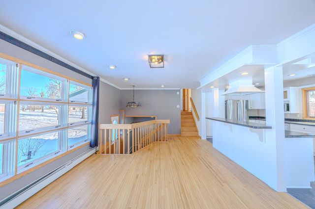 1606 S Lake Irving Drive SW, Bemidji, MN 56601