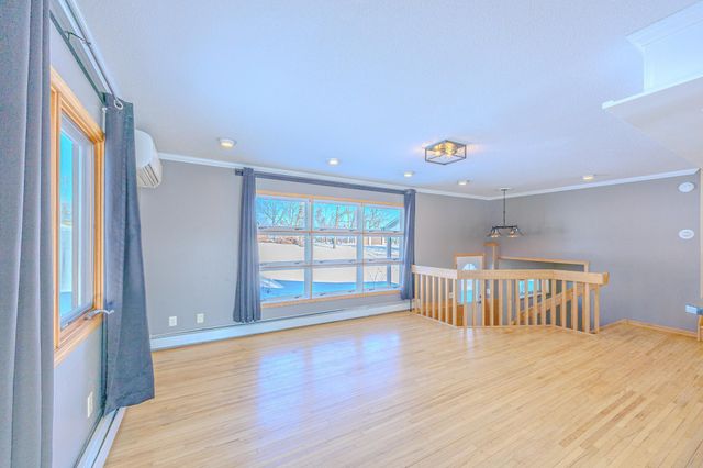 1606 S Lake Irving Drive SW, Bemidji, MN 56601