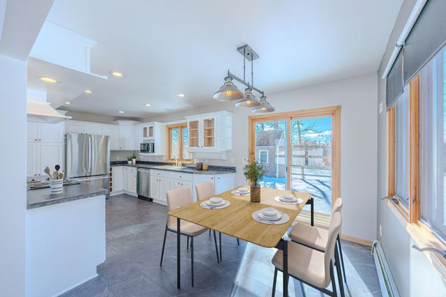 1606 S Lake Irving Drive SW, Bemidji, MN 56601