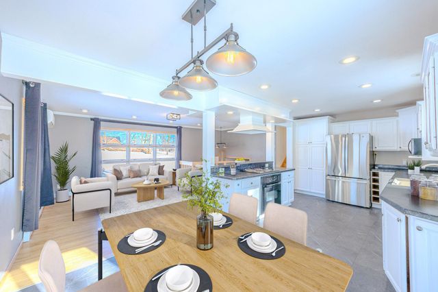 1606 S Lake Irving Drive SW, Bemidji, MN 56601