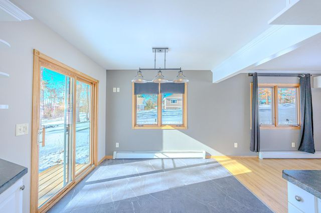 1606 S Lake Irving Drive SW, Bemidji, MN 56601