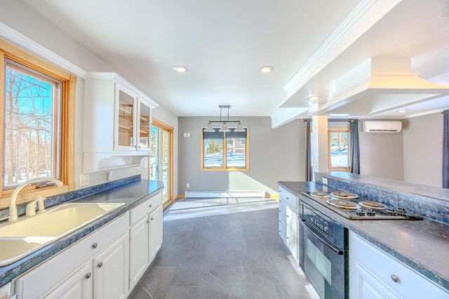 1606 S Lake Irving Drive SW, Bemidji, MN 56601