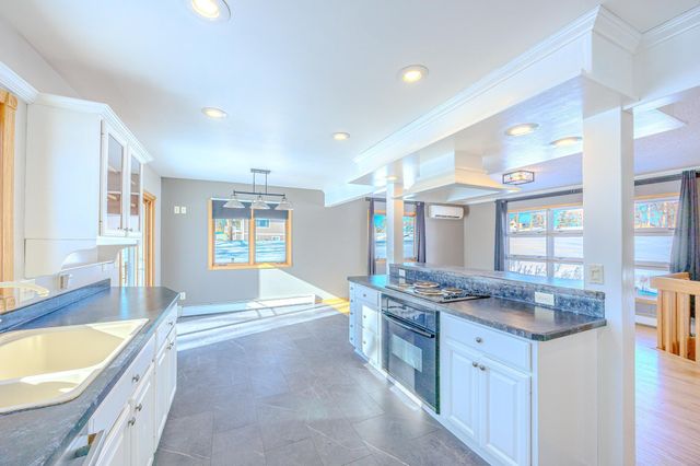 1606 S Lake Irving Drive SW, Bemidji, MN 56601