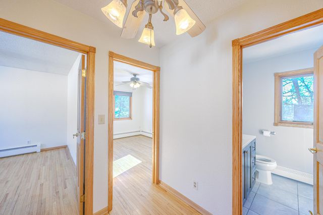 1606 S Lake Irving Drive SW, Bemidji, MN 56601