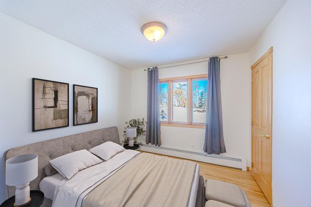 1606 S Lake Irving Drive SW, Bemidji, MN 56601