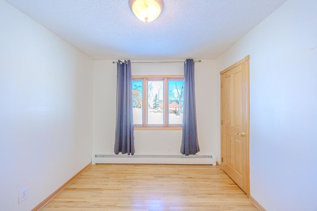 1606 S Lake Irving Drive SW, Bemidji, MN 56601