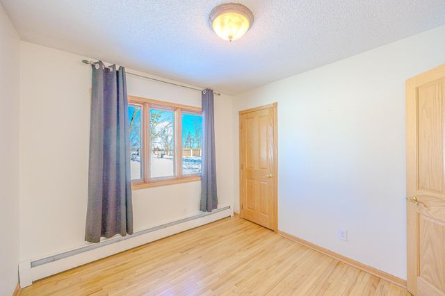 1606 S Lake Irving Drive SW, Bemidji, MN 56601