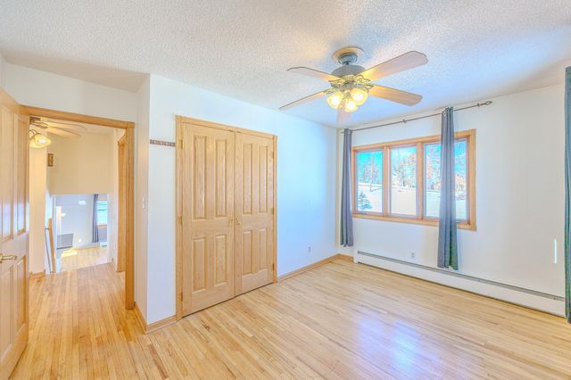 1606 S Lake Irving Drive SW, Bemidji, MN 56601