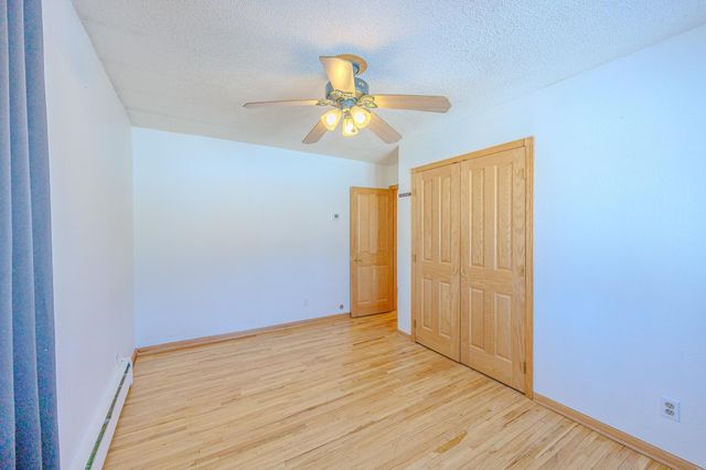 1606 S Lake Irving Drive SW, Bemidji, MN 56601