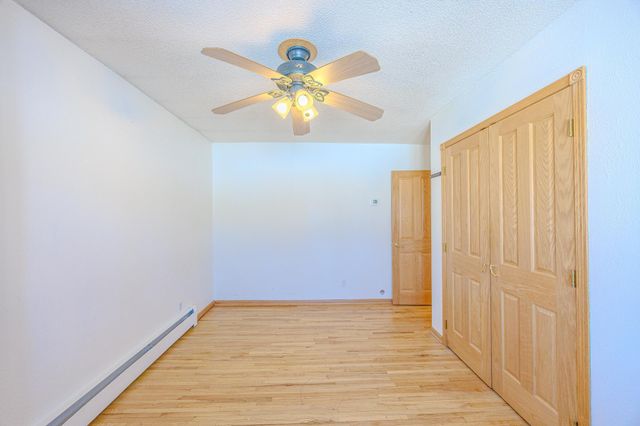 1606 S Lake Irving Drive SW, Bemidji, MN 56601