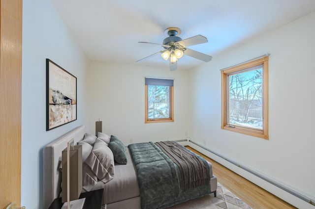 1606 S Lake Irving Drive SW, Bemidji, MN 56601