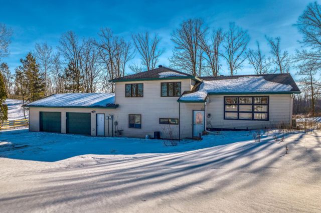 1606 S Lake Irving Drive SW, Bemidji, MN 56601