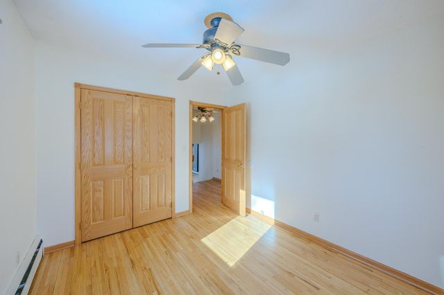 1606 S Lake Irving Drive SW, Bemidji, MN 56601