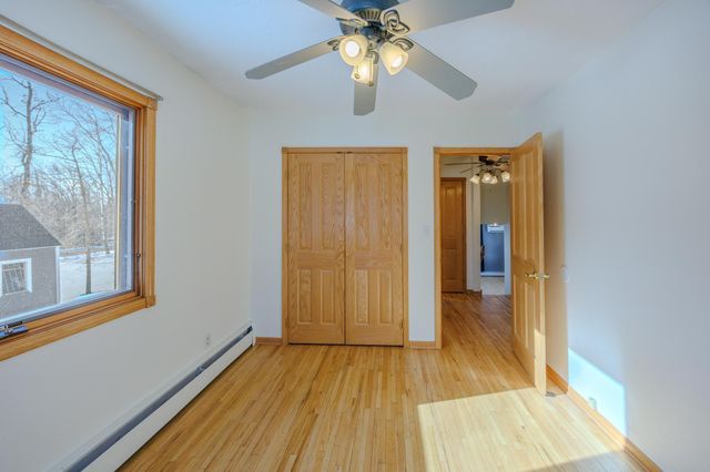 1606 S Lake Irving Drive SW, Bemidji, MN 56601