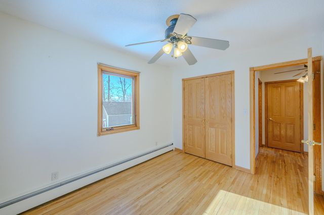 1606 S Lake Irving Drive SW, Bemidji, MN 56601