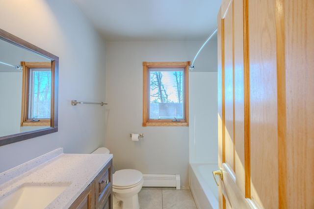 1606 S Lake Irving Drive SW, Bemidji, MN 56601