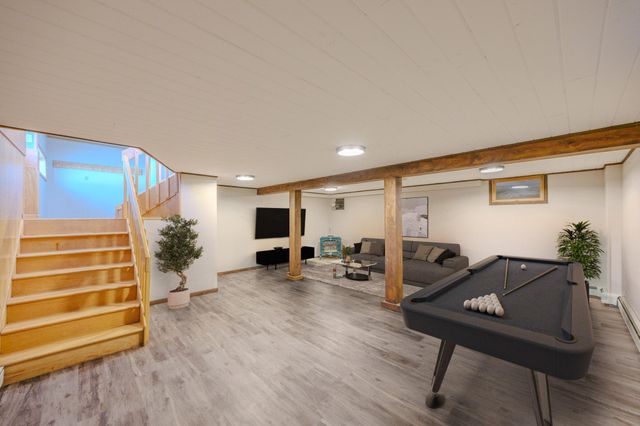 1606 S Lake Irving Drive SW, Bemidji, MN 56601