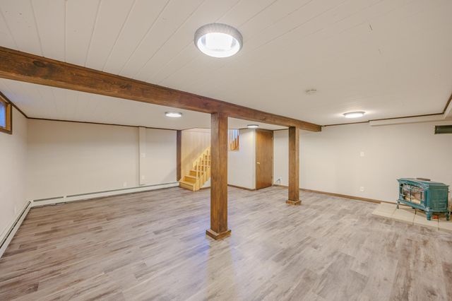 1606 S Lake Irving Drive SW, Bemidji, MN 56601