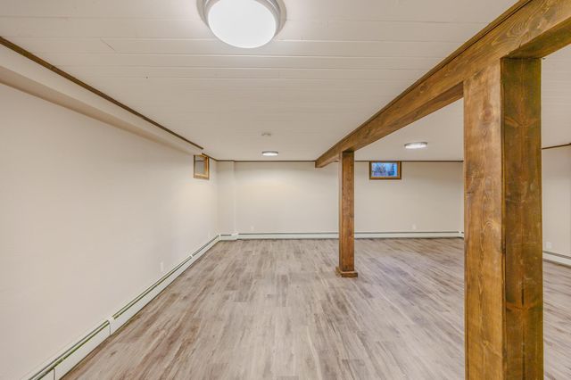 1606 S Lake Irving Drive SW, Bemidji, MN 56601