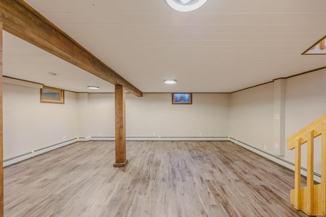 1606 S Lake Irving Drive SW, Bemidji, MN 56601