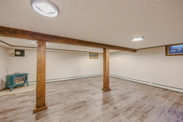 1606 S Lake Irving Drive SW, Bemidji, MN 56601