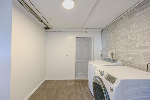 1606 S Lake Irving Drive SW, Bemidji, MN 56601