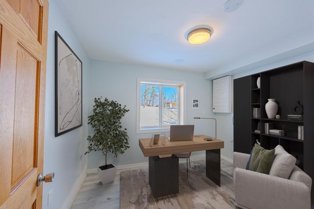 1606 S Lake Irving Drive SW, Bemidji, MN 56601