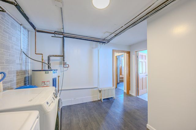 1606 S Lake Irving Drive SW, Bemidji, MN 56601