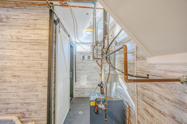 1606 S Lake Irving Drive SW, Bemidji, MN 56601