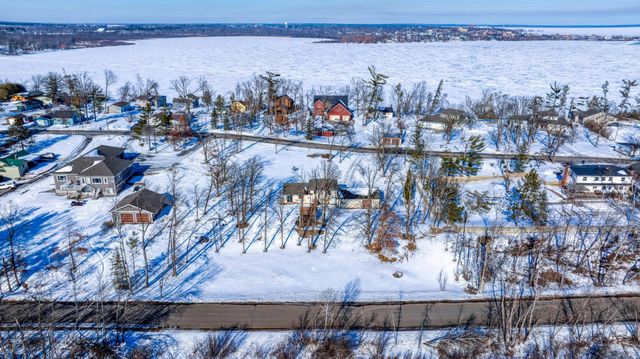 1606 S Lake Irving Drive SW, Bemidji, MN 56601