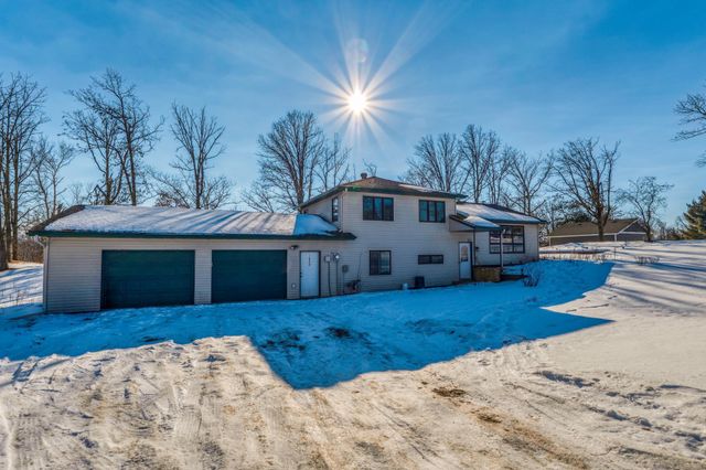 1606 S Lake Irving Drive SW, Bemidji, MN 56601