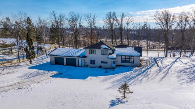 1606 S Lake Irving Drive SW, Bemidji, MN 56601