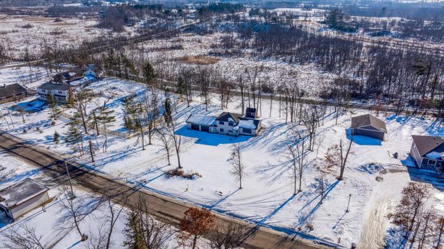 1606 S Lake Irving Drive SW, Bemidji, MN 56601