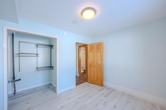 1606 S Lake Irving Drive SW, Bemidji, MN 56601