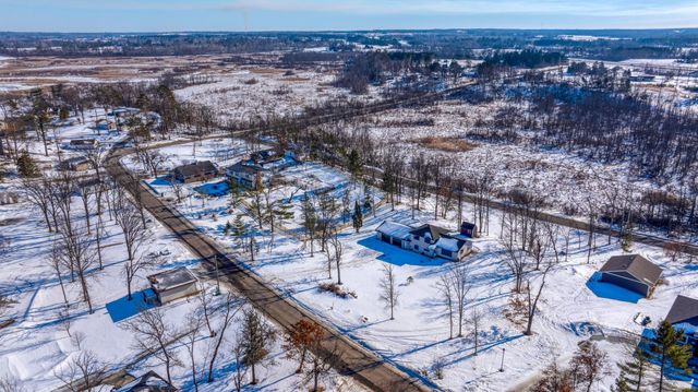 1606 S Lake Irving Drive SW, Bemidji, MN 56601