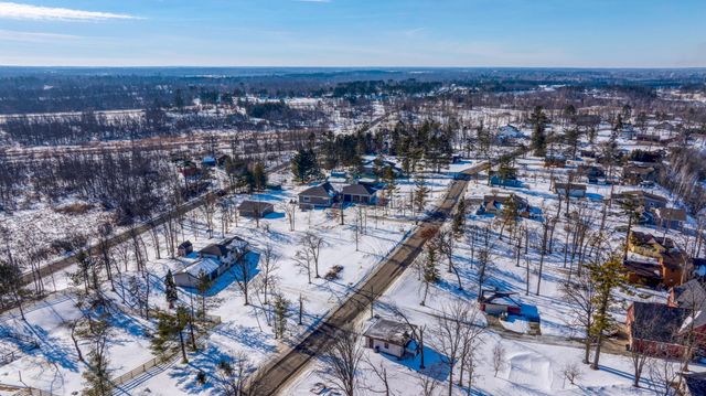 1606 S Lake Irving Drive SW, Bemidji, MN 56601